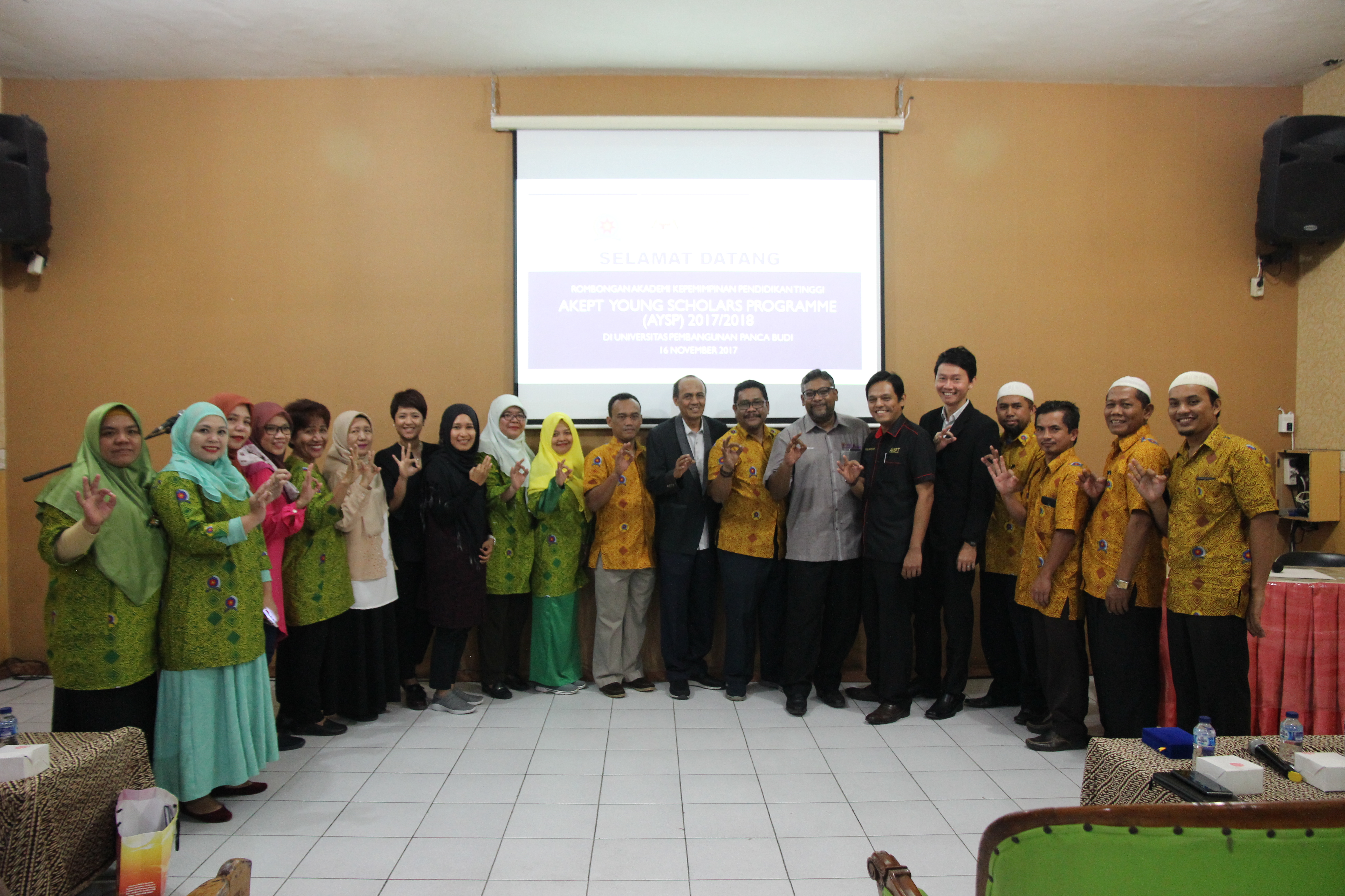unpab-semakin-sering-mendapat-kunjungan-dari-perguruan-tinggi-negara-lain_92.jpg