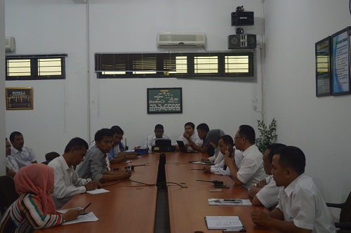 unpab-siap-sambut-kedatangan-tim-asesor-ban-pt-akreditasi-institusi-perguruan-tinggi_31.jpg