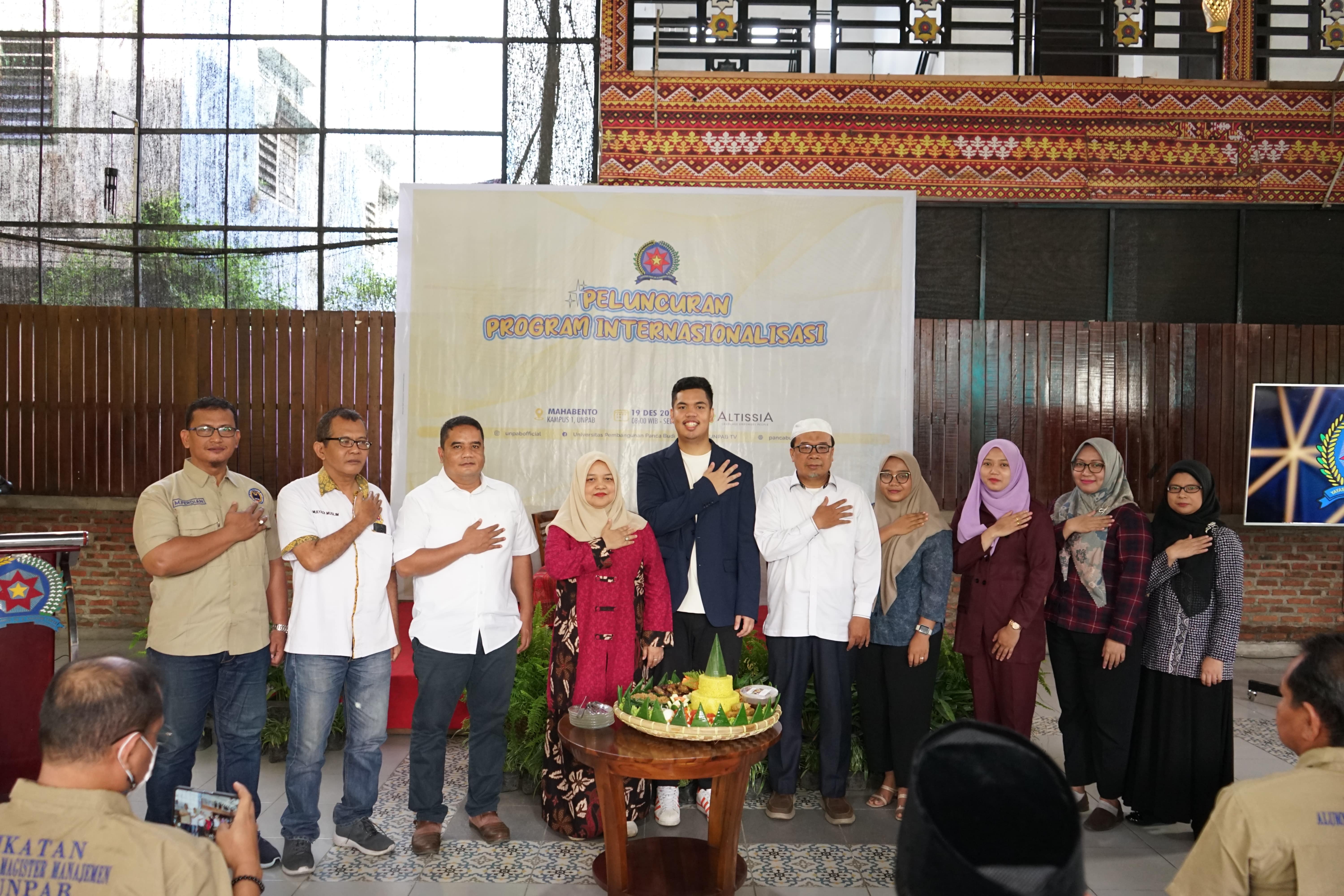 unpab-siap-wujudkan-world-class-university-2033_86.jpg