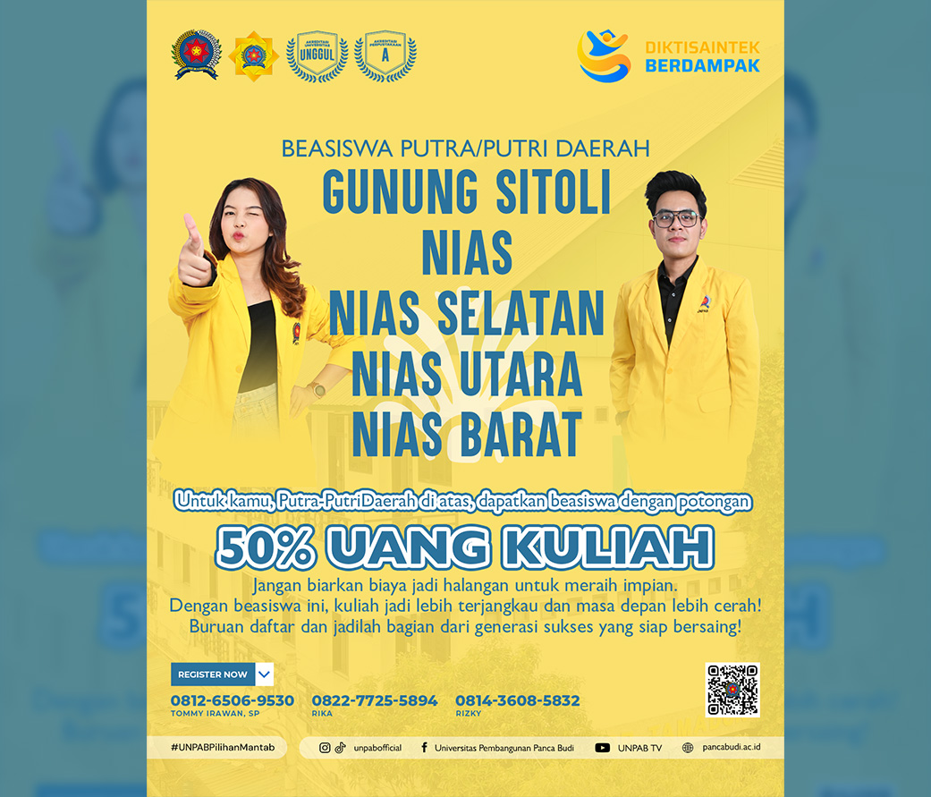 unpab-tawarkan-beasiswa-50-uang-kuliah-untuk-putraputri-daerah-kepulauan-nias-1748946975_60.jpg