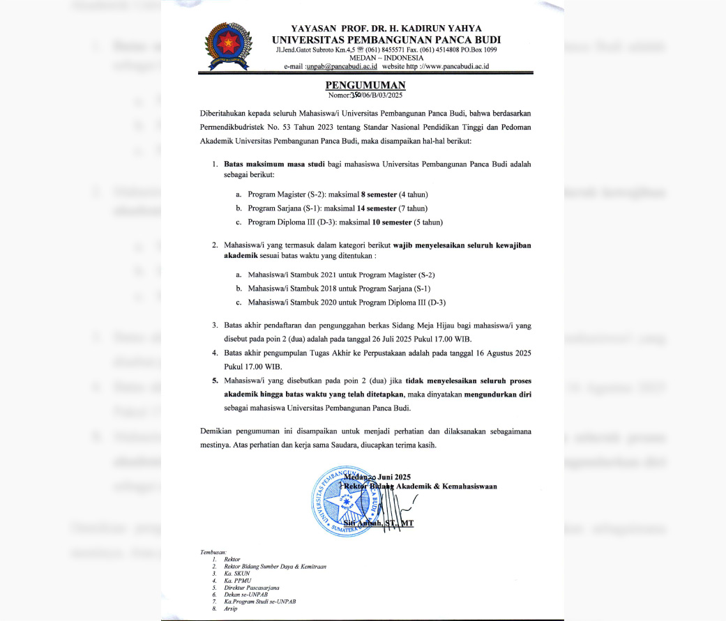 unpab-tegaskan-batas-maksimal-masa-studi-dan-kewajiban-akademik-mahasiswa-1750742419_88.jpg