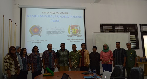 unpab-teken-mou-dengan-sekretariat-dprd-kabupaten-karo_58.jpg