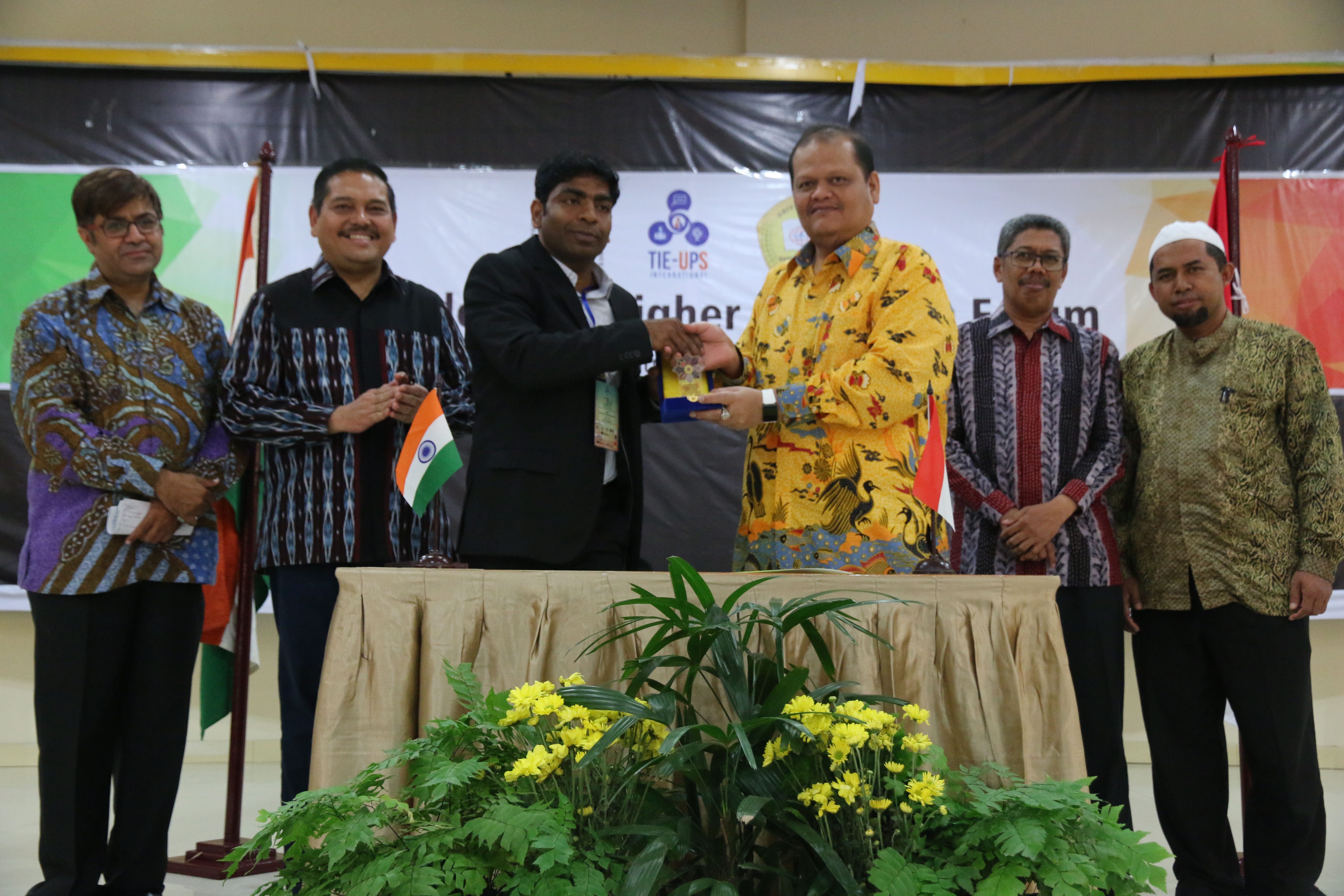 unpab-teken-mou-dengan-srm-university-india_45.jpg