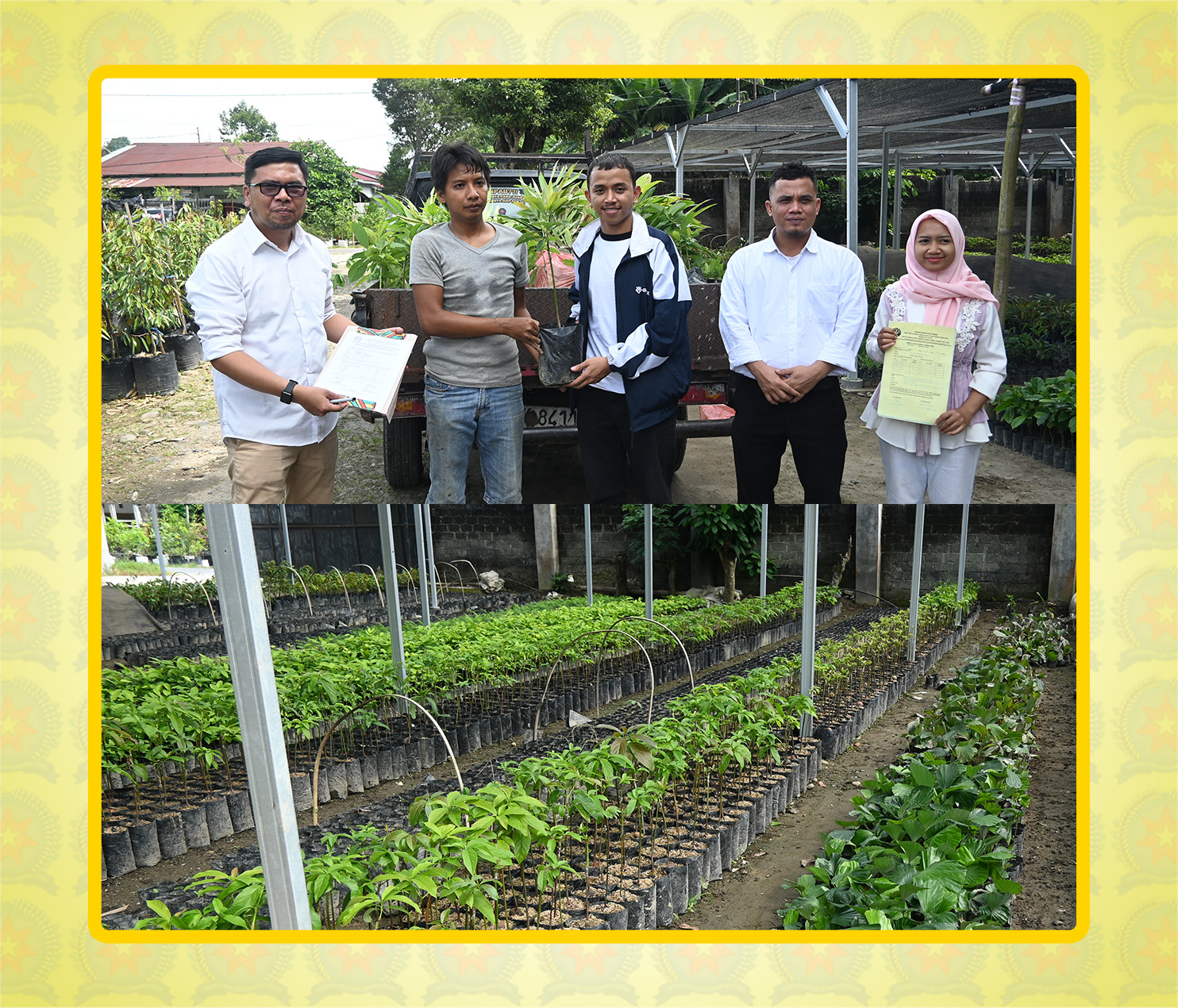 unpab-terima-700-bibit-tanaman-dari-bpdashl-untuk-kelestarian-lingkungan-1767673881_42.jpg