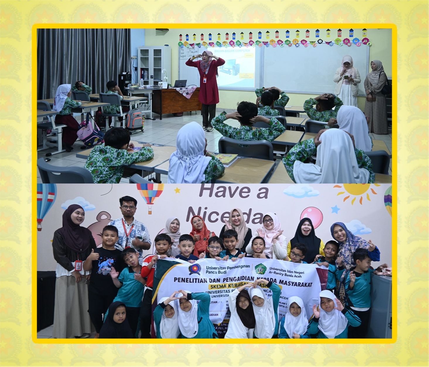 unpab-terima-kunjungan-akademik-uin-arraniry-perkuat-sinergi-pengembangan-pendidikan-islam-1785471229_73.jpg
