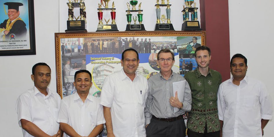 unpab-terima-kunjungan-dari-kedutaan-australian-embassy-jakarta_83.jpg