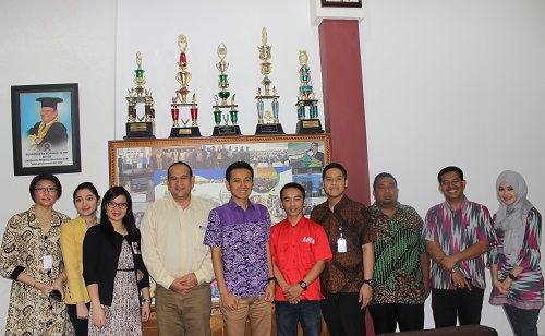 unpab-terima-kunjungan-dari-lima-jakarta_54.jpg