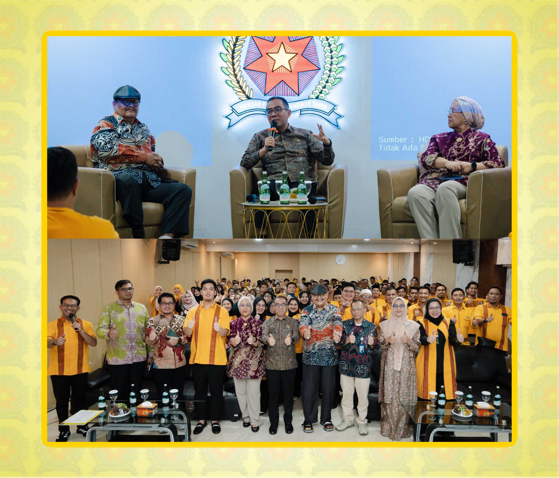 unpab-terima-kunjungan-menteri-pendidikan-tinggi-sains-dan-teknologi-untuk-penguatan-sinergi-pendidikan-tinggi-1790345907_7.jpg