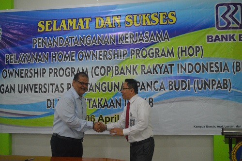 unpab-tingkatkan-kesejahteraan-para-pegawainya_10.jpg