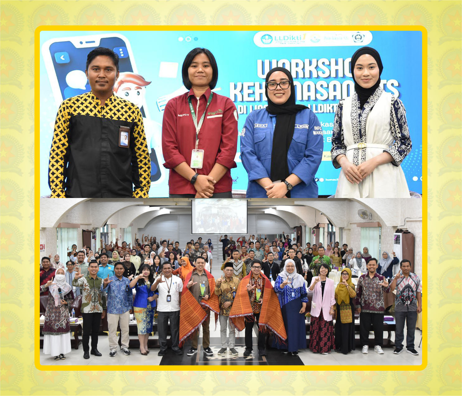 unpab-tingkatkan-kompetensi-kehumasan-melalui-workshop-lldikti-wilayah-i-perkuat-strategi-komunikasi-publik-digital-1781493618_15.jpg