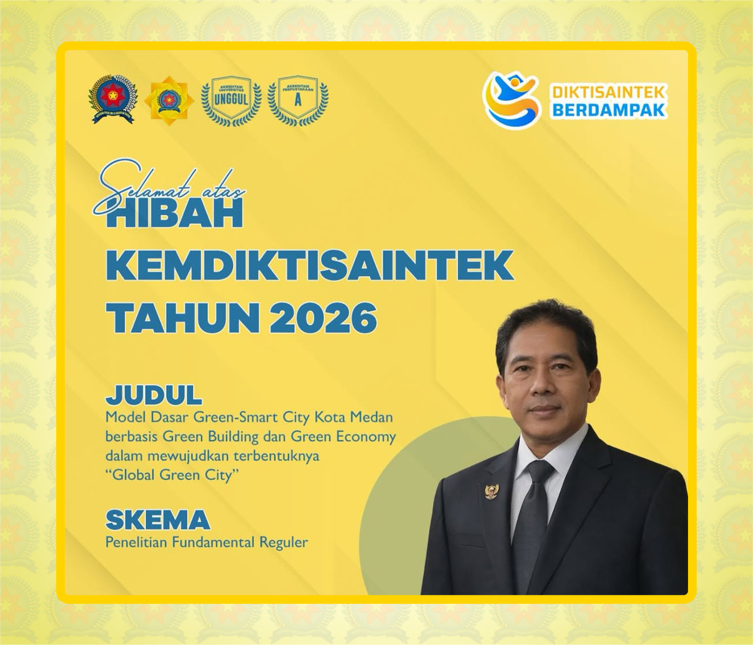 unpab-ukir-prestasi-nasional-riset-greensmart-city-medan-raih-hibah-kemdiktisaintek-2026-1775131965_44.jpg