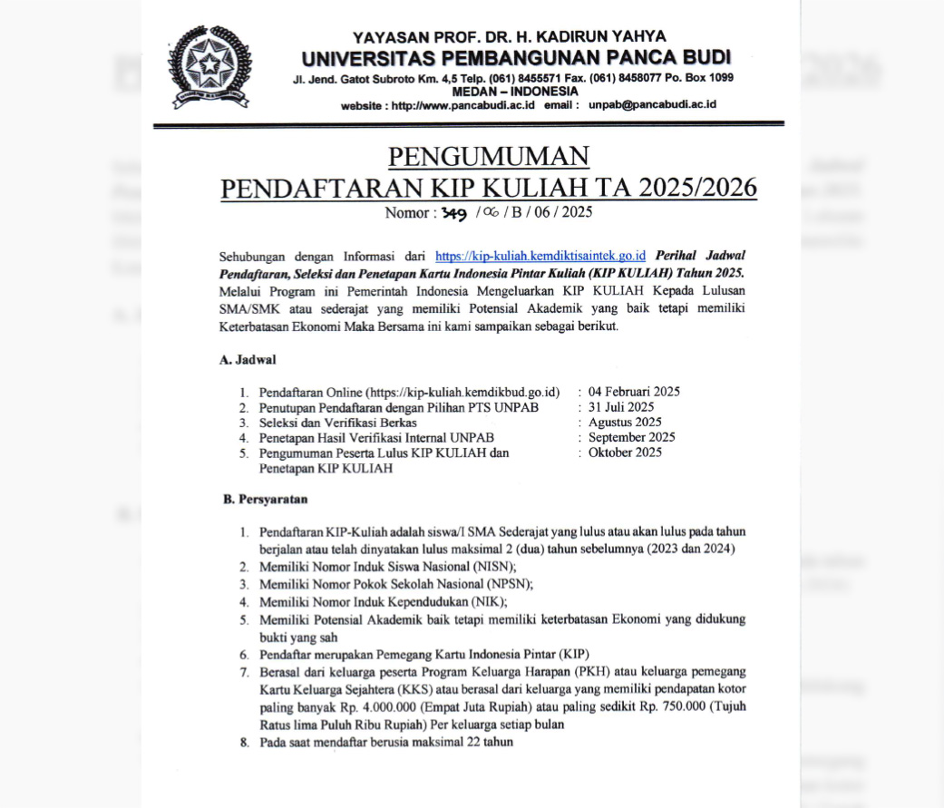 unpab-umumkan-pendaftaran-kip-kuliah-tahun-akademik-20252026-buka-peluang-bagi-siswa-berprestasi-dari-keluarga-kurang-mampu-1750644977_9.jpg