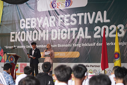 unpab-wujudkan-green-economy-melalui-gebyar-festival-ekonomi-digital-2023_61.jpg