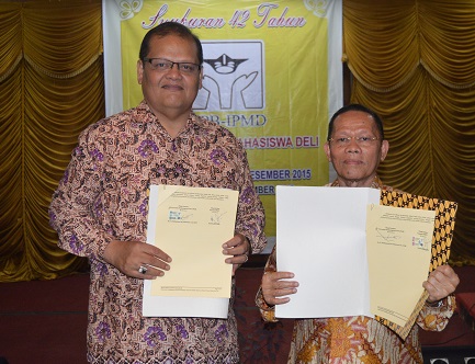 unpabipmd-teken-mou-pemberian-beasiswa-_69.jpg