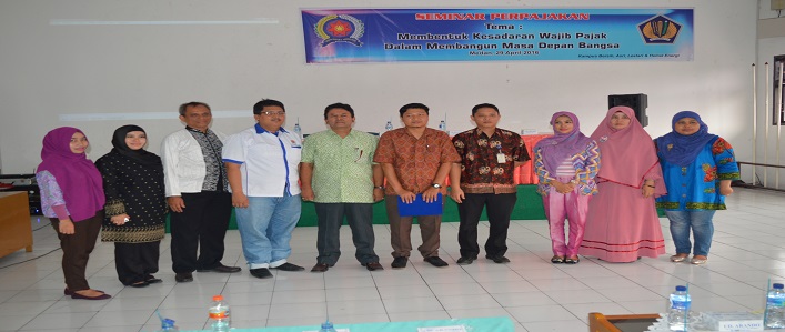 Untuk Membentuk Kesadaran Wajib Pajak Prodi D3 Perpajakan Gelar Seminar untuk-membentuk-kesadaran-wajib-pajak-prodi-d3-perpajakan-gelar-seminar-_76.jpg