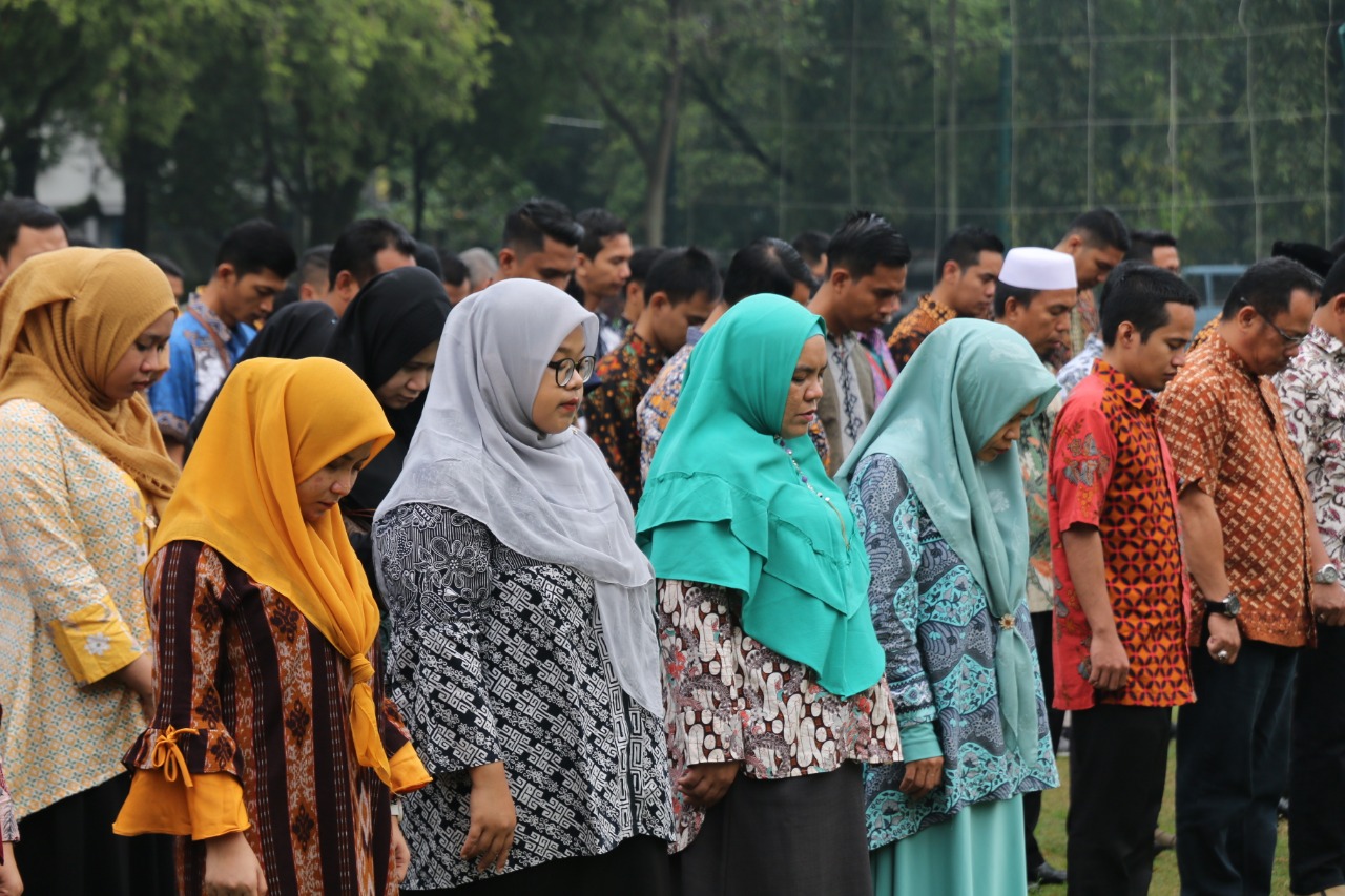 upacara-bendera-memperingati-hari-kesaktian-pancasila-di-unpab_4.jpg