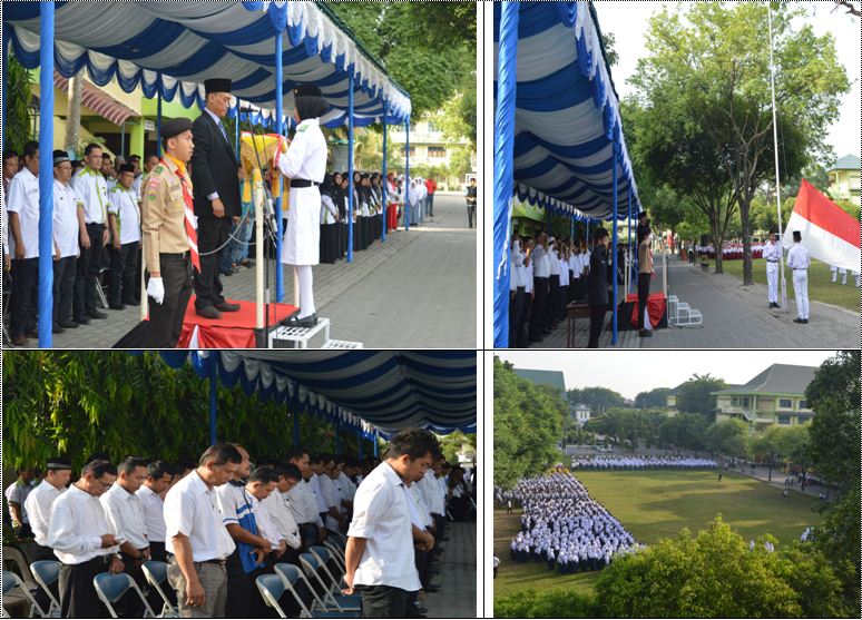 upacara-memperingati-hut-ri-berjalan-hikmat_40.jpg