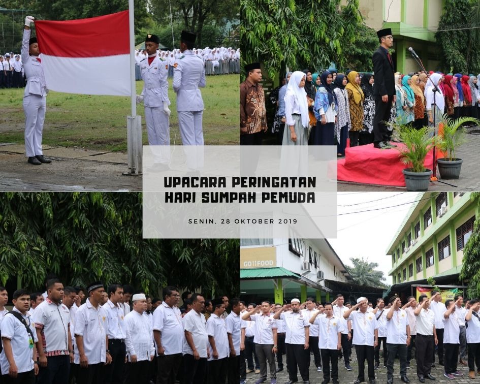 upacara-peringatan-hari-sumpah-pemuda-ke91-tahun-2019-bersatu-kita-maju-di-kampus-panca-budi-_79.jpg