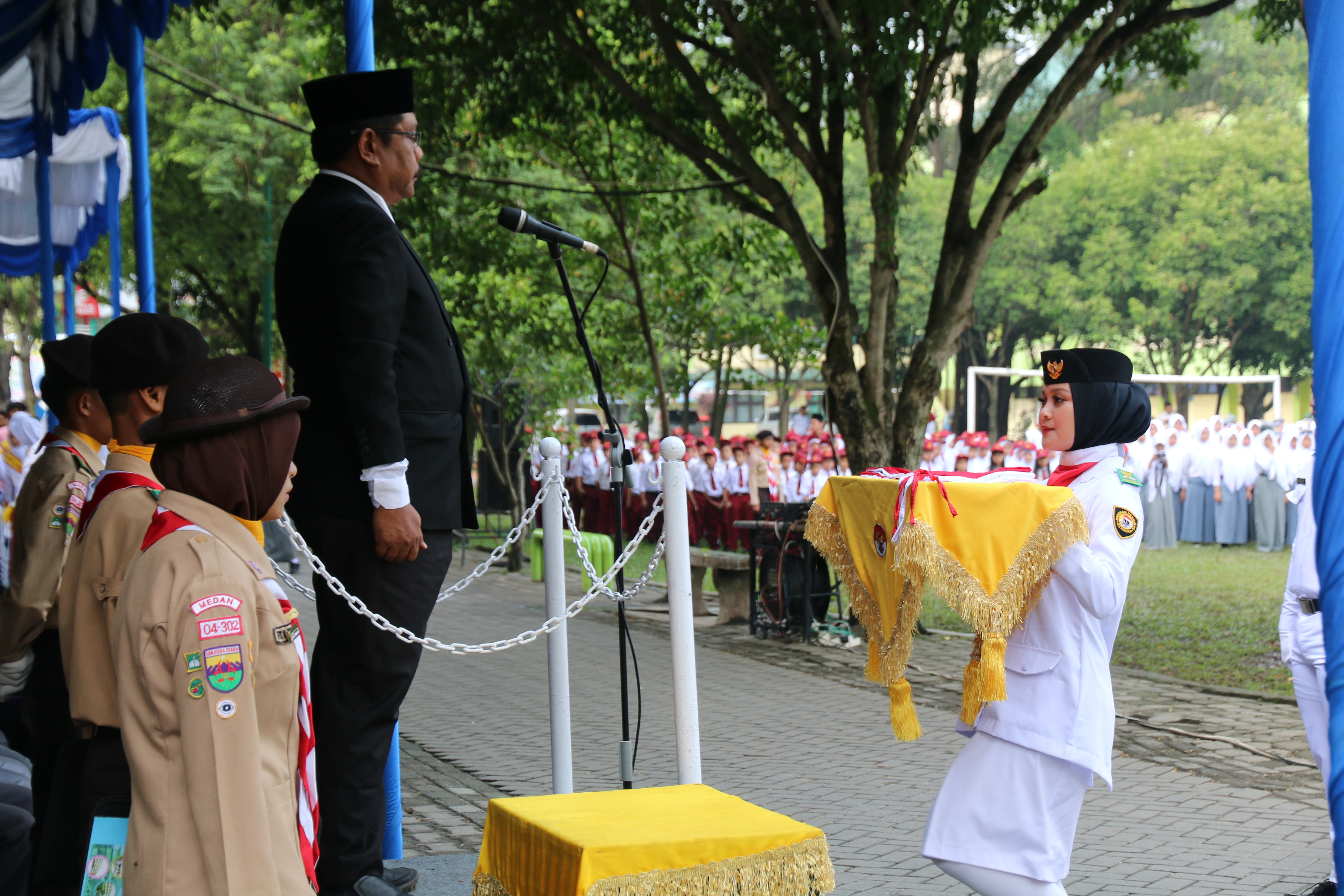 upacara-peringati-hut-ri-72-di-kampus-panca-budi_14.jpg