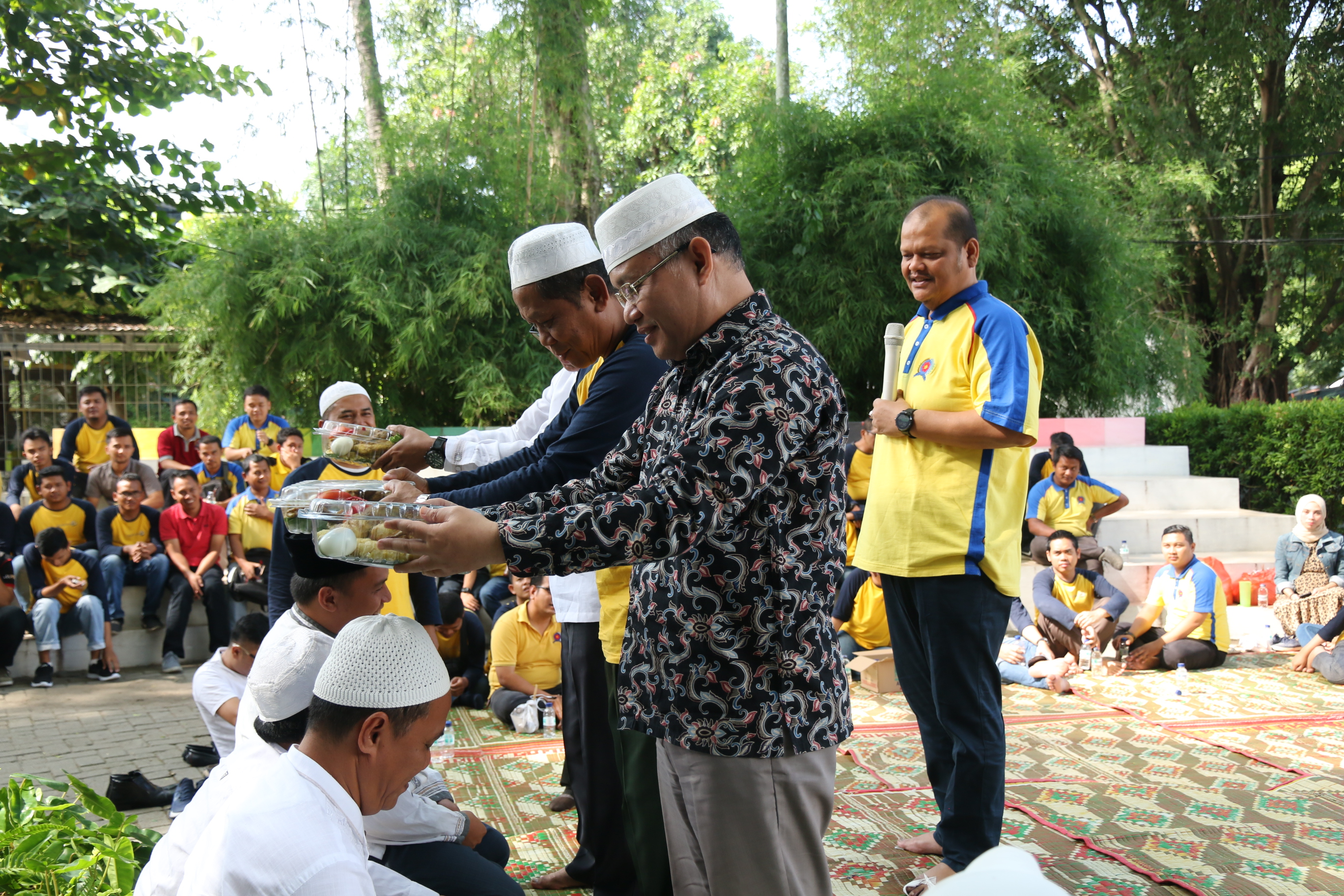 upaupa-keberangkatan-haji-dosen-unpab_76.jpg