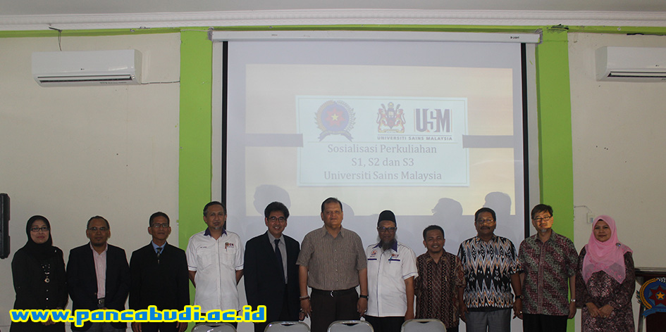 usm-kunjungi-unpab-dalam-peningkatan-mutu-akademik_85.jpg