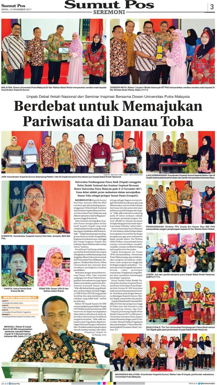 usu-juara-i-kompetisi-debat-ilmiah-nasional-unpab-2017_7.jpg