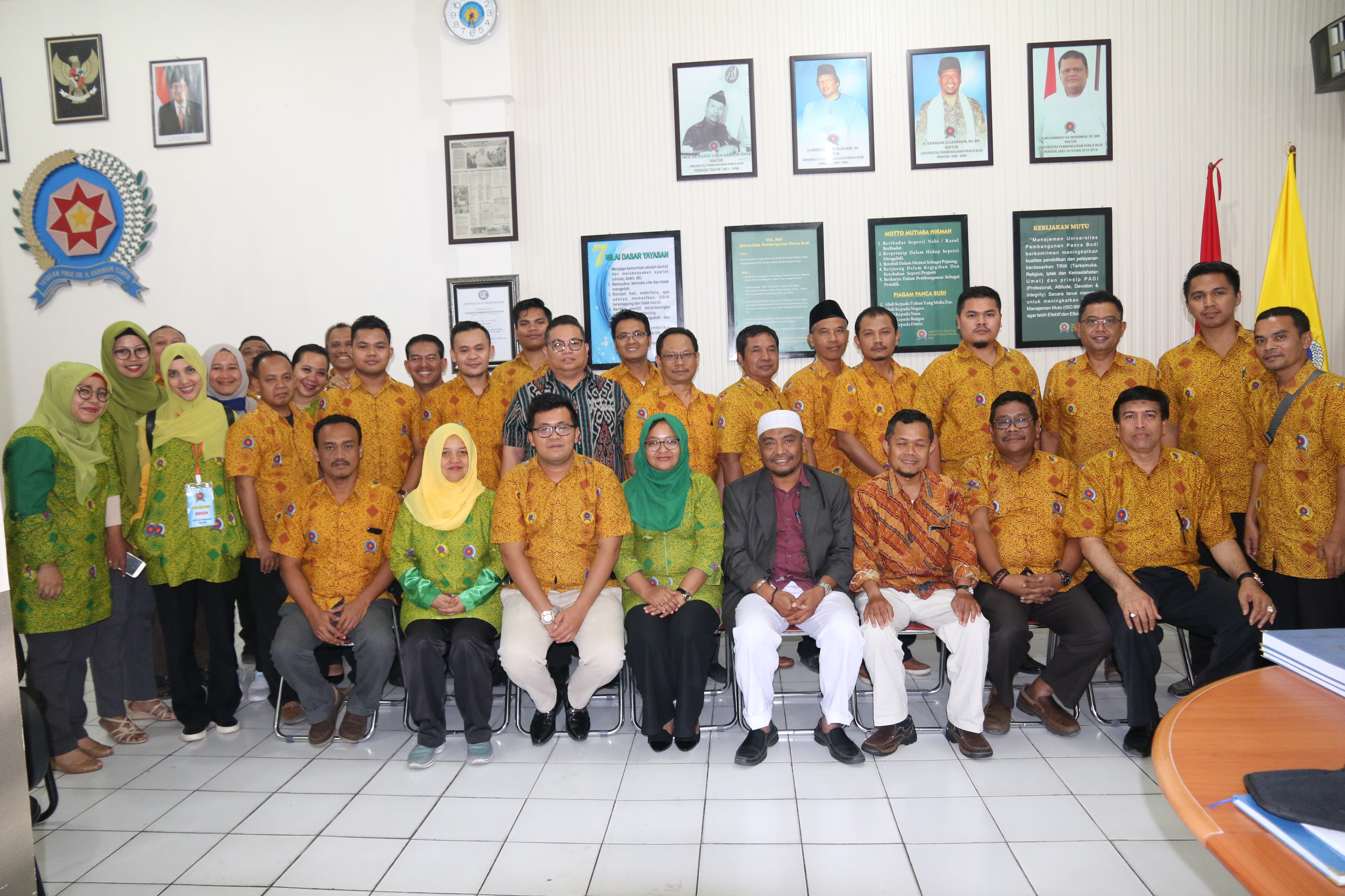 visitasi-ban-pt-program-studi-ilmu-hukum-unpab_25.jpg