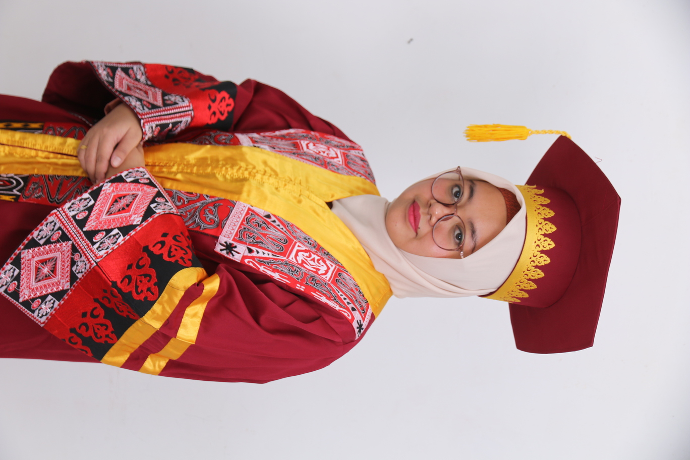 Wahyu Indah Sari, S.E., M.Si.