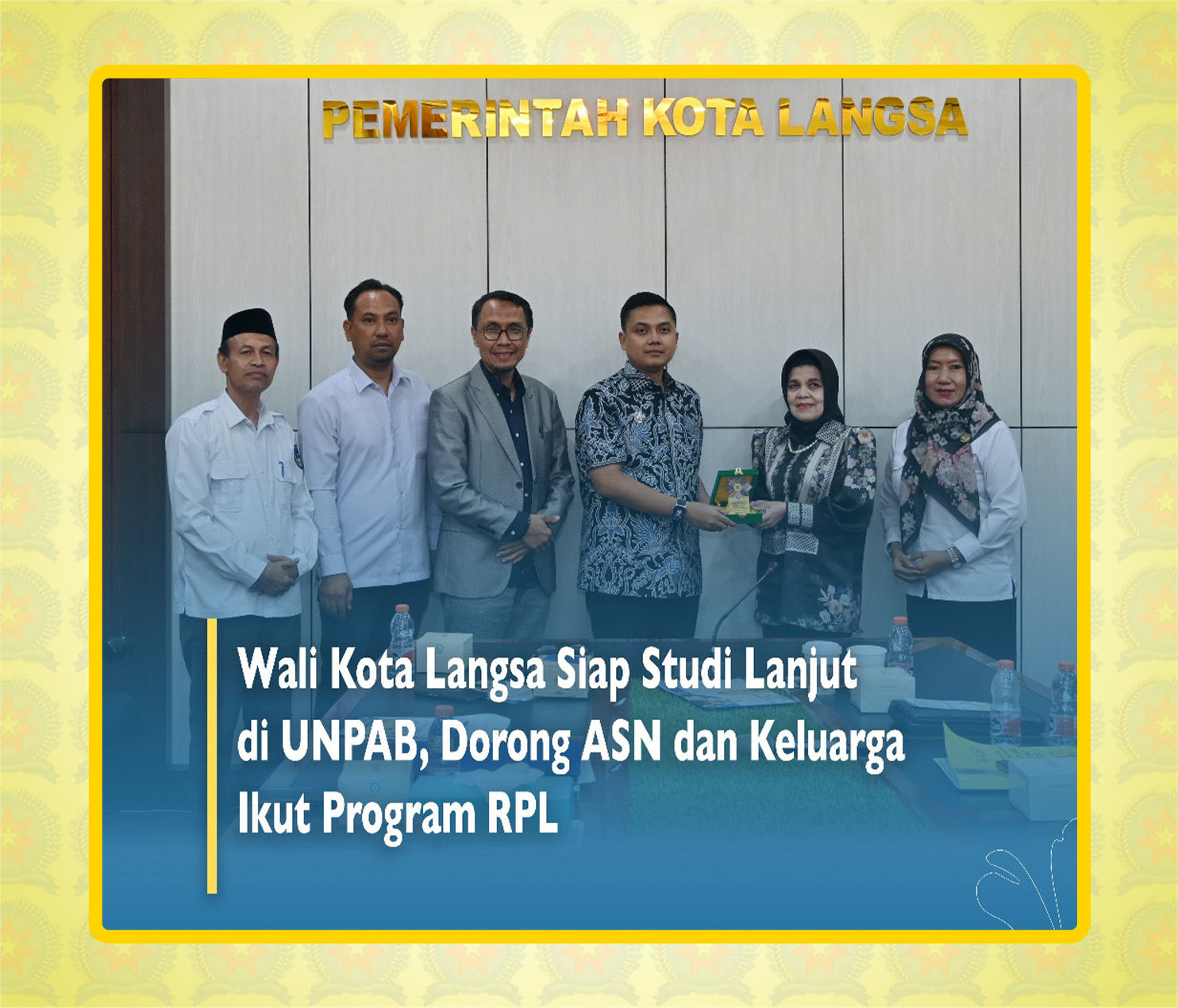wali-kota-langsa-siap-studi-lanjut-di-unpab-dorong-asn-dan-keluarga-ikut-program-rpl-1760676456_78.jpg