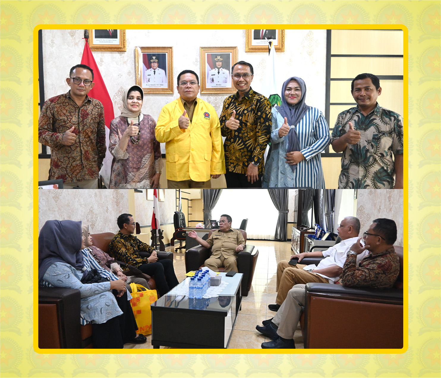 wali-kota-pematang-siantar-daftar-studi-doktor-hukum-di-universitas-pembangunan-panca-budi-medan-1758679920_59.jpg
