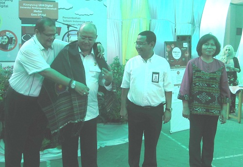 walikota-medan-launching-kampung-ukm-digital-unpab-_45.jpg