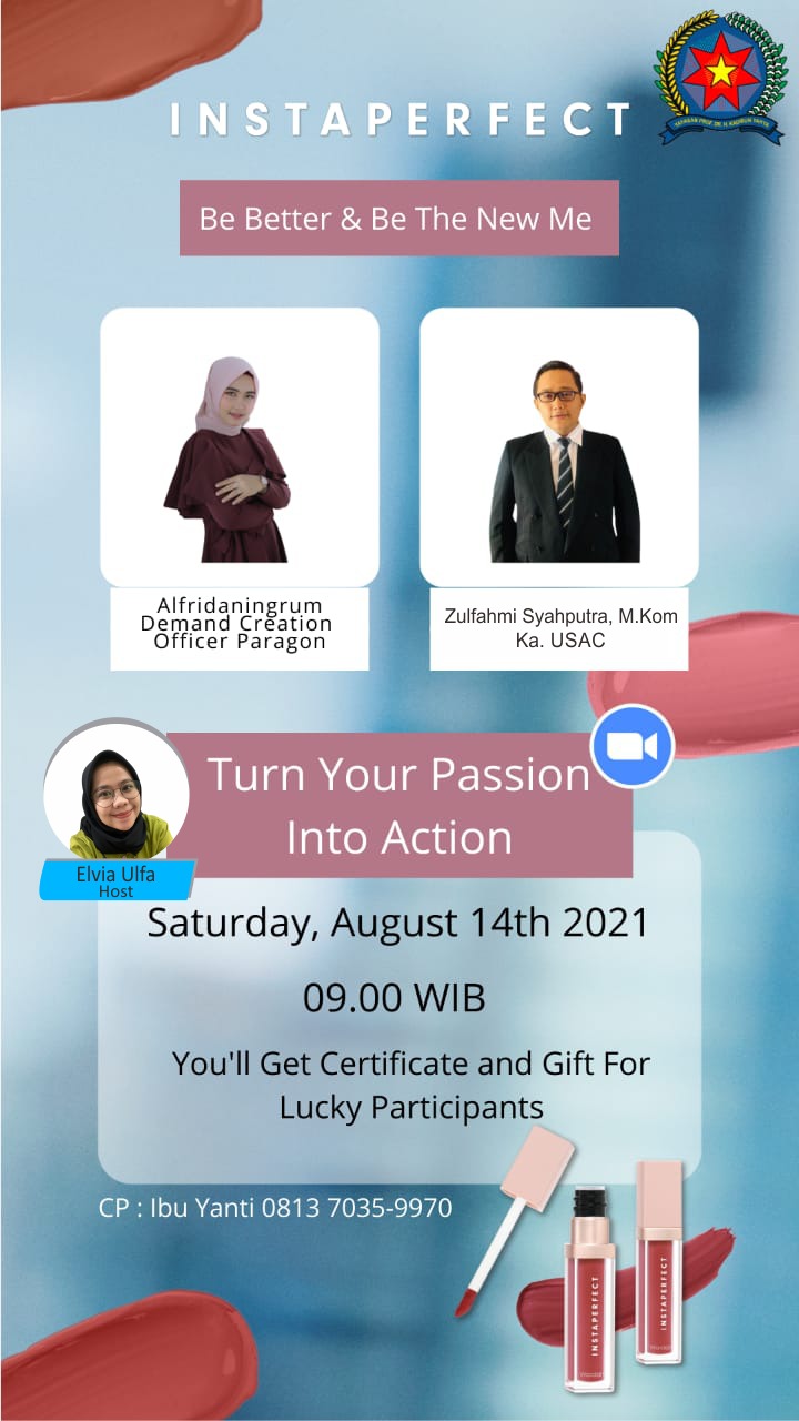 webinar-pembekalan-karir-bersama-wardah_6.jpg