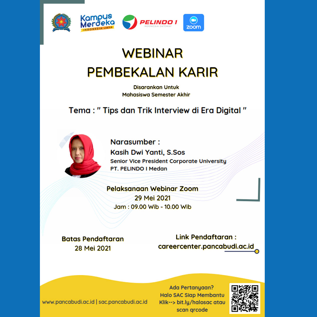 webinar-pembekalan-karir-dengan-pt-pelindo-i_86.jpg