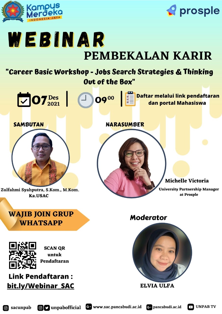 webinar-pembekalan-karir-prosple_12.jpg