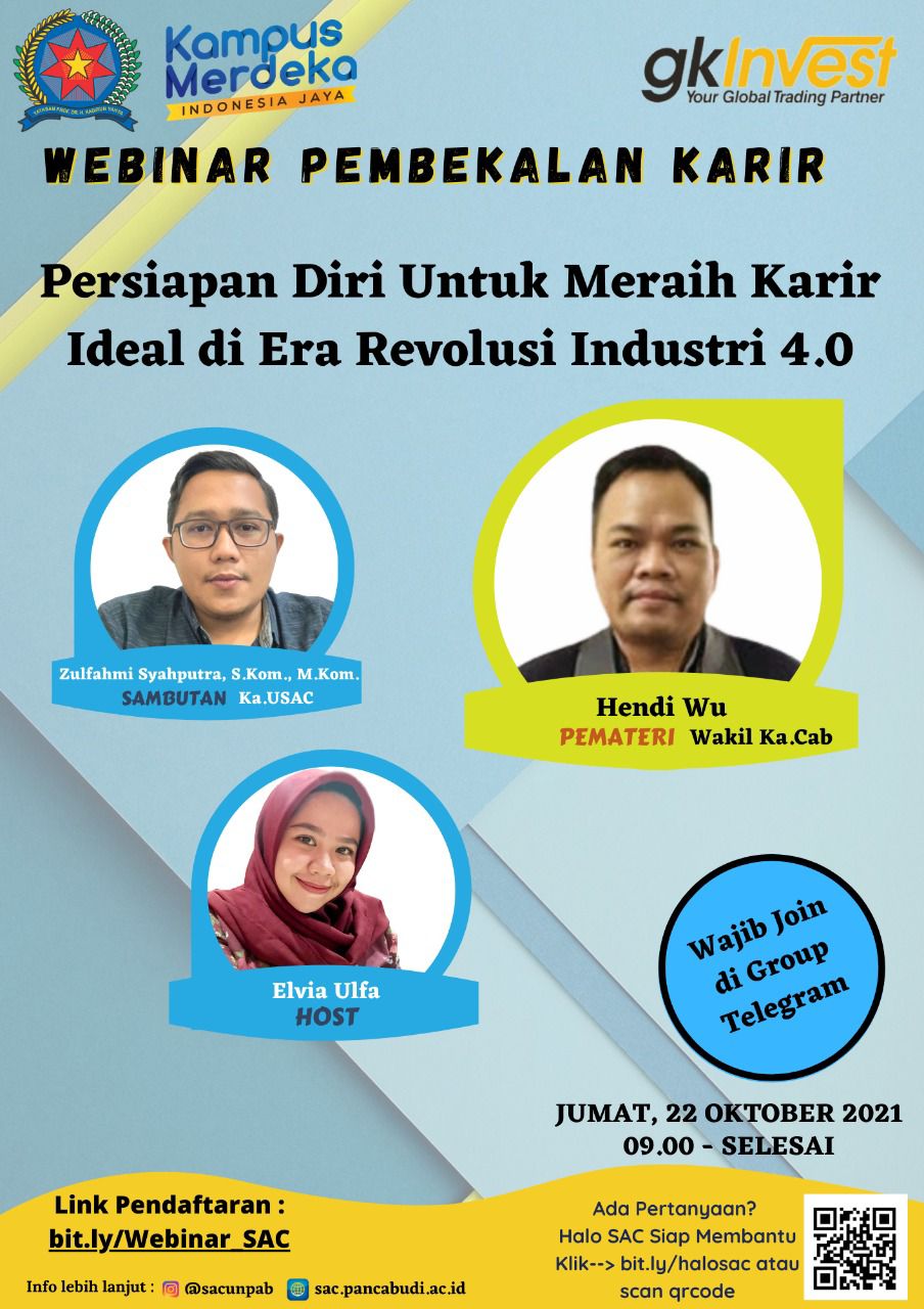 webinar-pembekalan-karir-pt-gk-invest_62.jpg