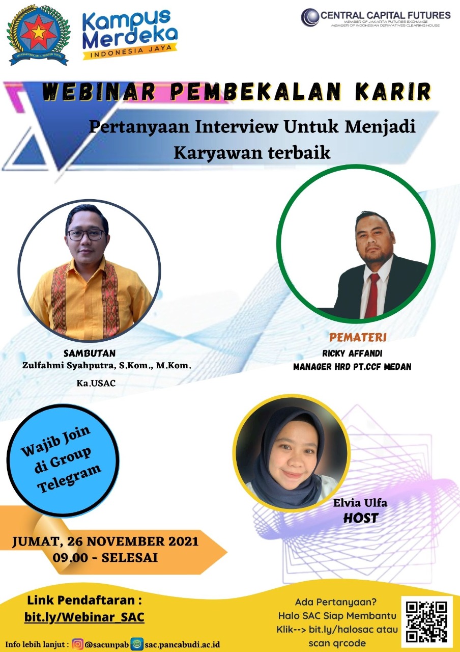 webinar-pembekalan-karir-ptccf-medan_44.jpg