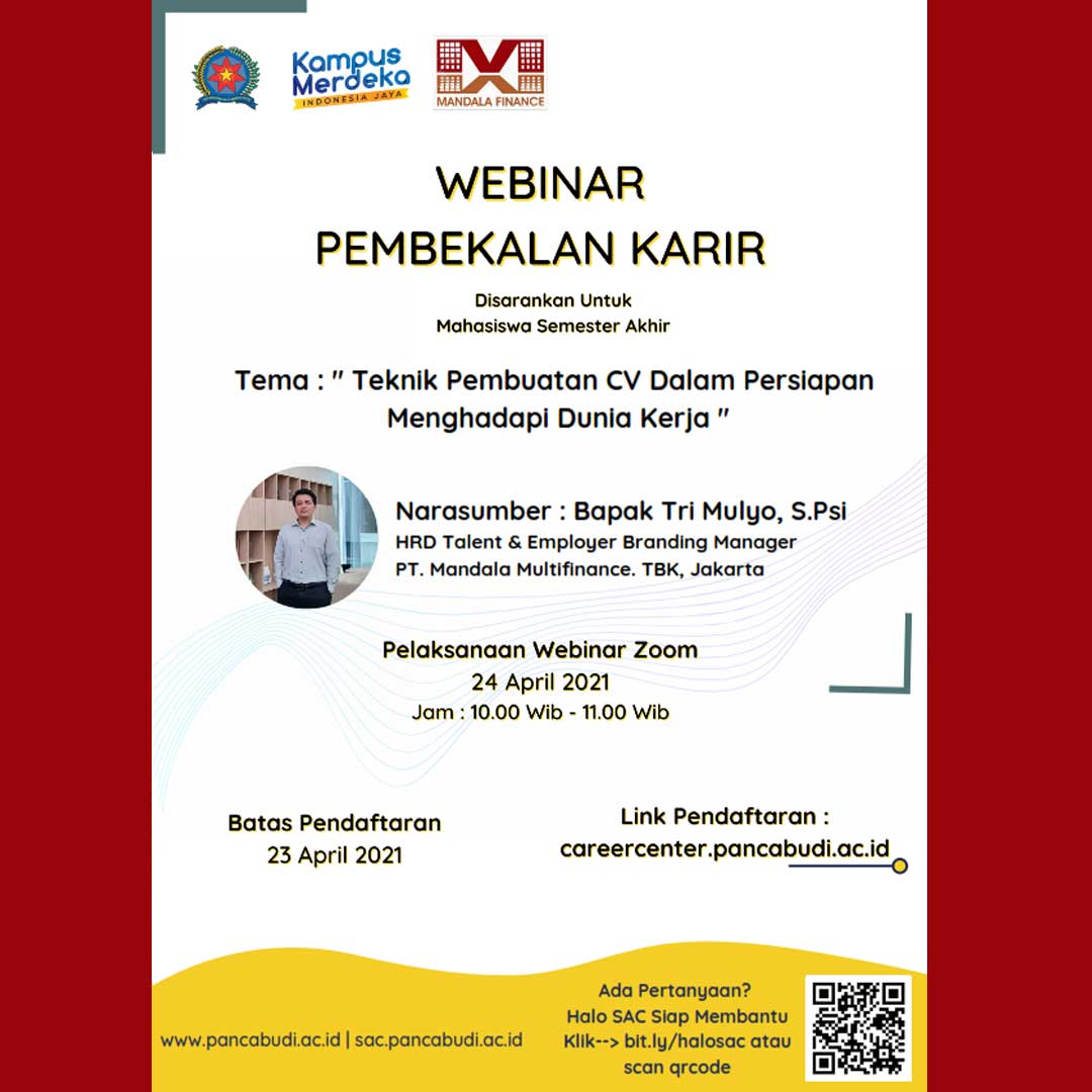 Webinar Teknik Pembuatan CV Dalam Persiapan Menghadapi Dunia Kerja webinar-teknik-pembuatan-cv-dalam-persiapan--menghadapi-dunia-kerja_4.jpg