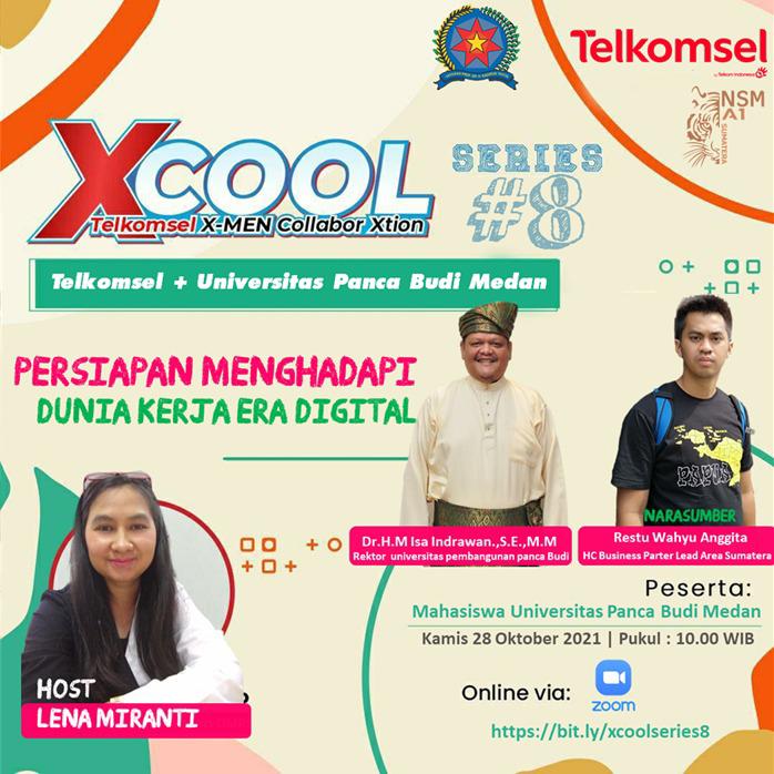 webinar-xcool-telkomsel-xmen-collabor-xtion_93.jpg