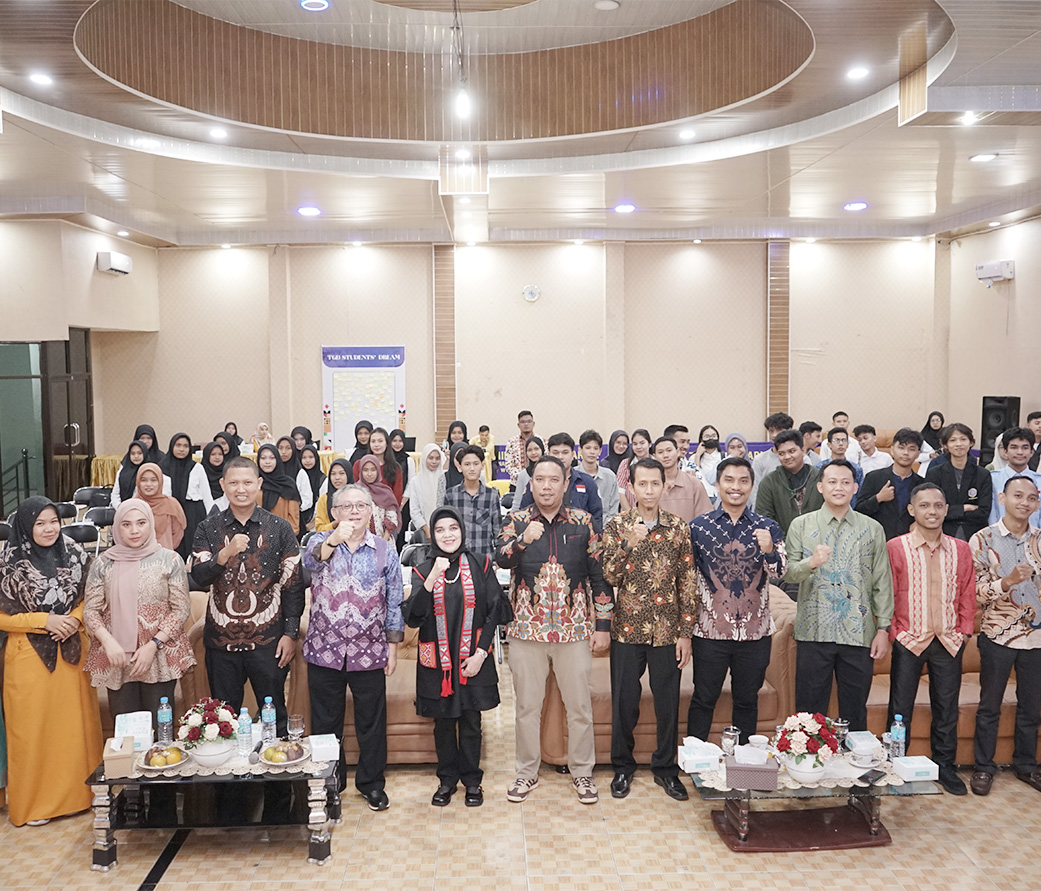 Webincang MTI UNPAB & STMIK Triguna Dharma: Eksplorasi Algoritma dalam Dunia Data Sains webincang-mti-unpab--stmik-triguna-dharma-eksplorasi-algoritma-dalam-dunia-data-sains-1750468846_33.jpg