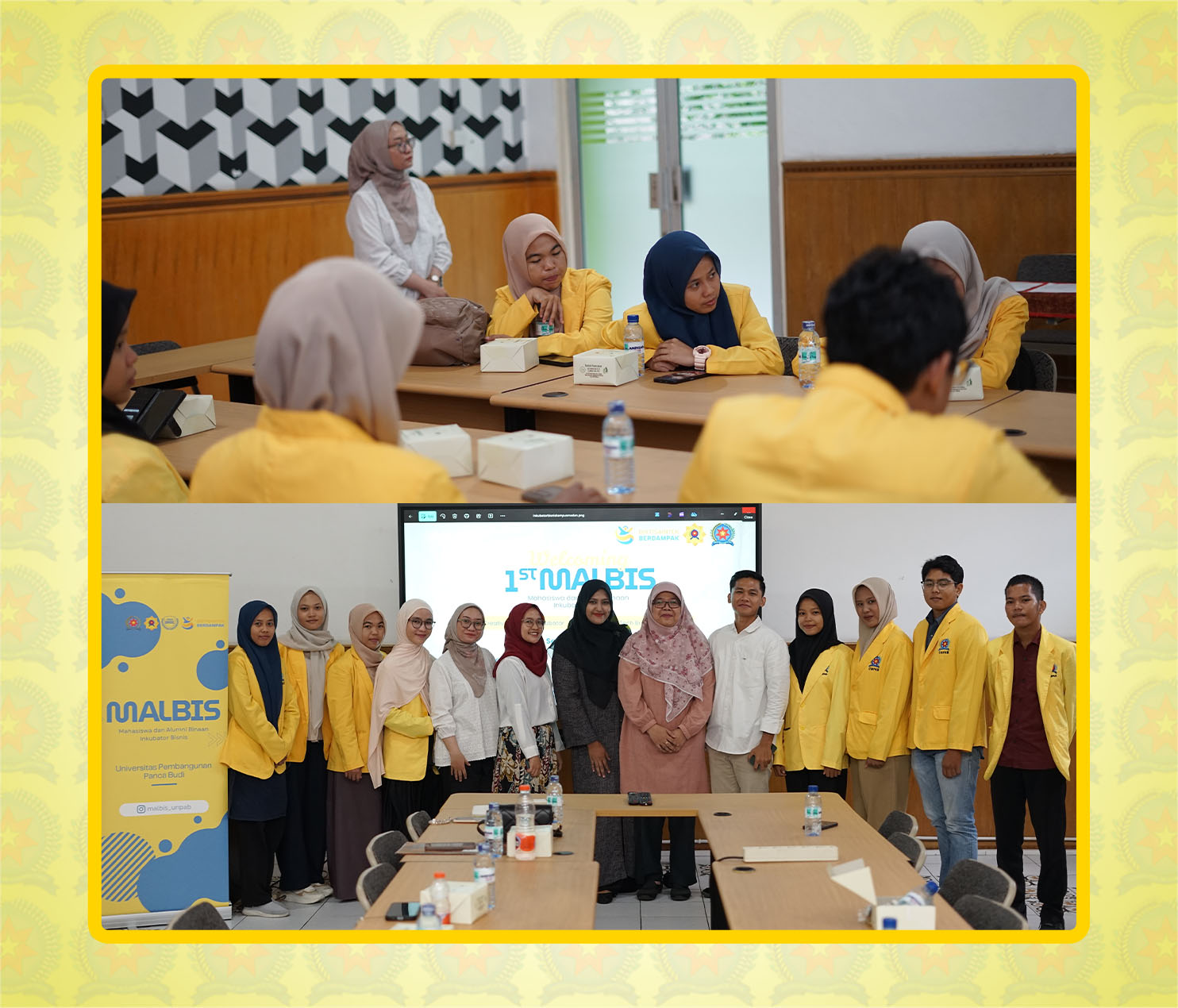 welcoming-inkubator-bisnis-unpab-batch-1-resmi-digelar-cetak-mahasiswa-inovatif-dan-siap-bangun-usaha-1778487204_98.jpg