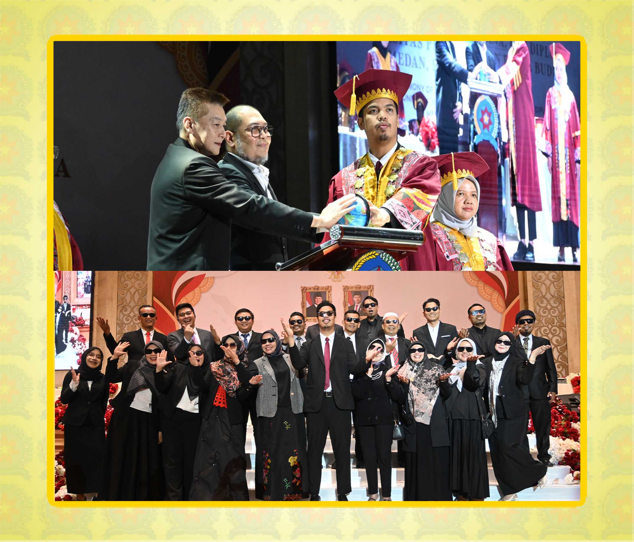 wisuda-hari-iii-periode-ke76-unpab-luncurkan-program-studi-teknik-industri-dan-perkuat-kolaborasi-internasional--1787240496_3.jpg