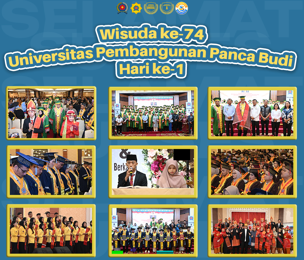 wisuda-ke74-universitas-pembangunan-panca-budi-hari-pertama-1752741693_76.jpg
