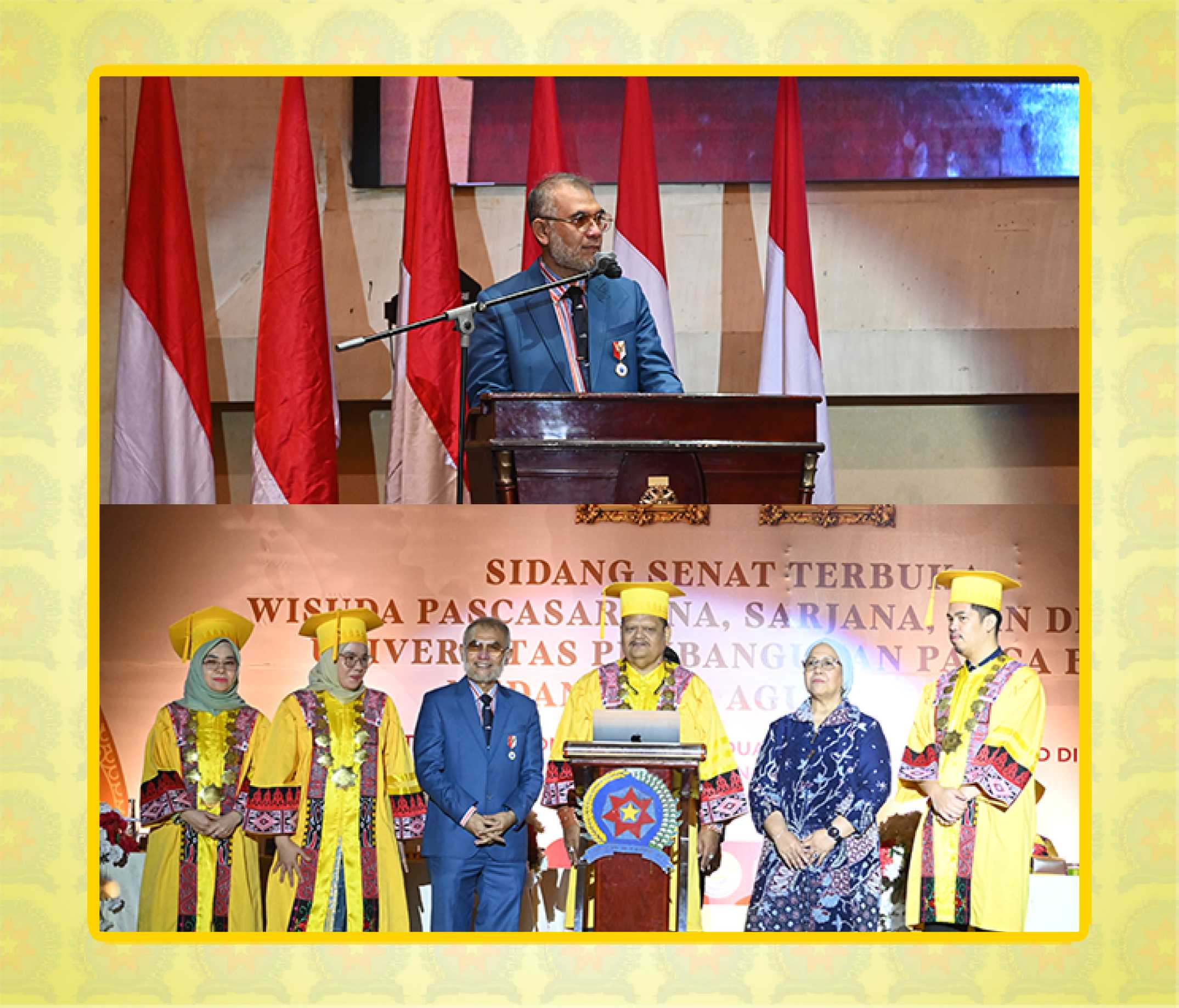 wisuda-ke76-unpab-bawa-pesan-pendidikan-60-saat-manusia-dan-ai-harus-berkolaborasi-1787225967_34.jpg