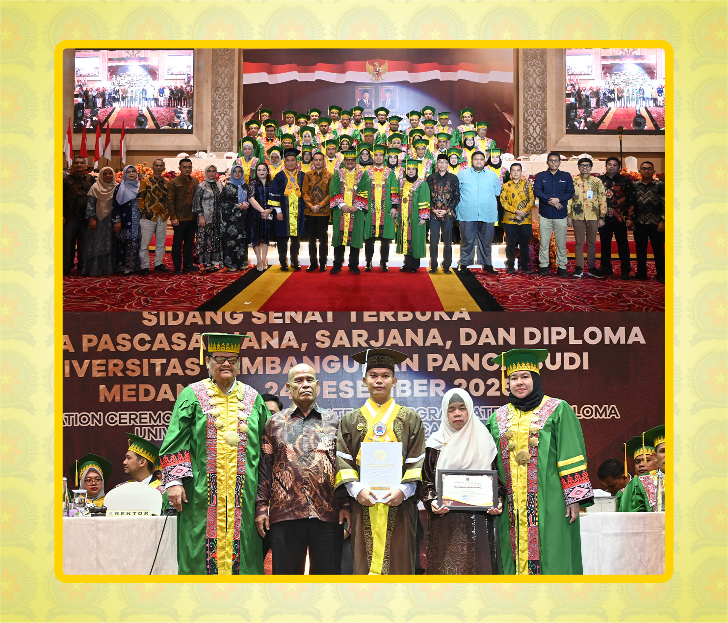 wisuda-unpab-day-3-ditutup-haru-dan-meriah-kisah-inspiratif-wisudawan-berprestasi-dan-tokoh-nasional-warnai-penutupan-1766810877_18.jpg