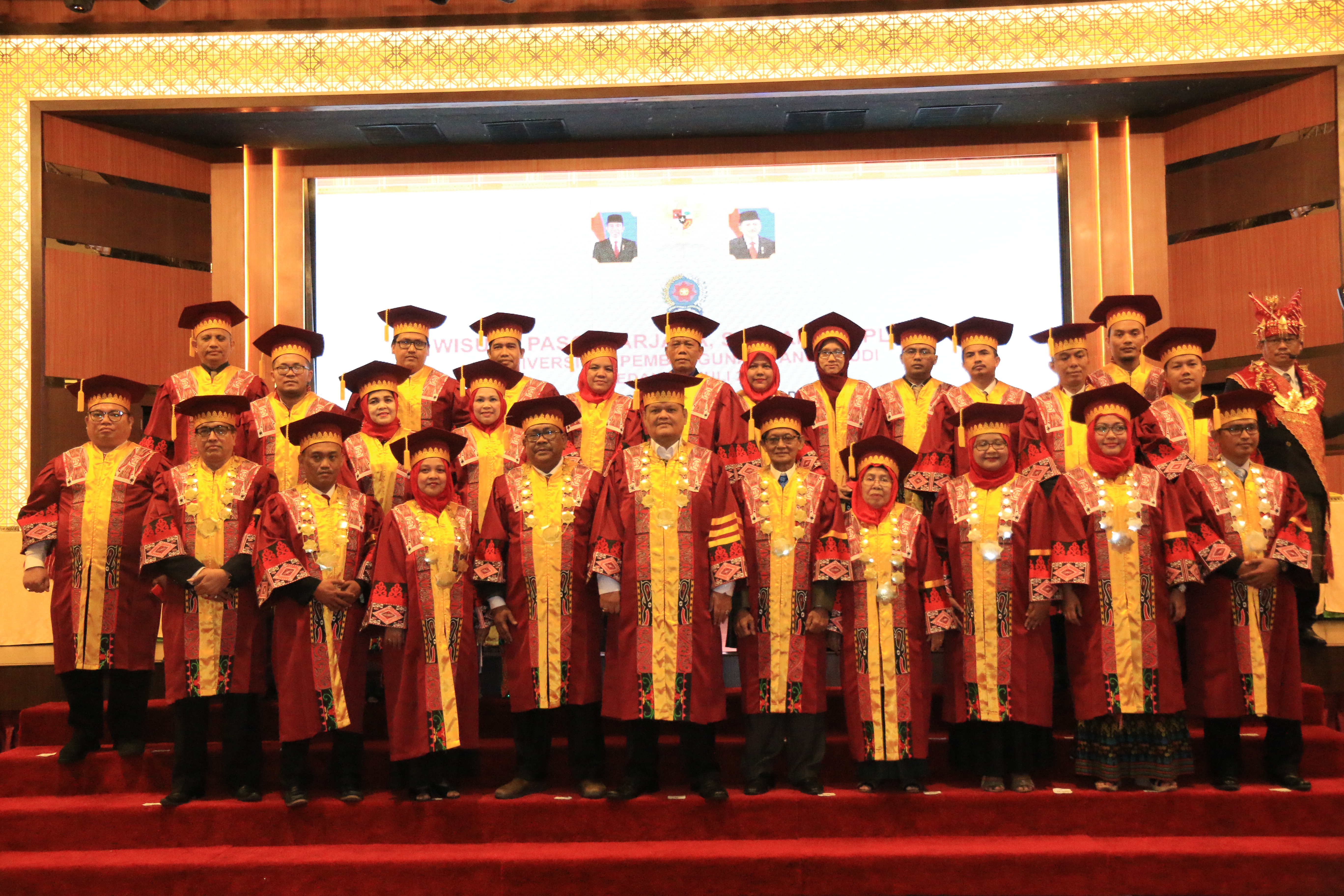 wisuda-unpab-ke-60-unpab-targetkan-80-persen-prodinya-akreditasi-a_54.jpg