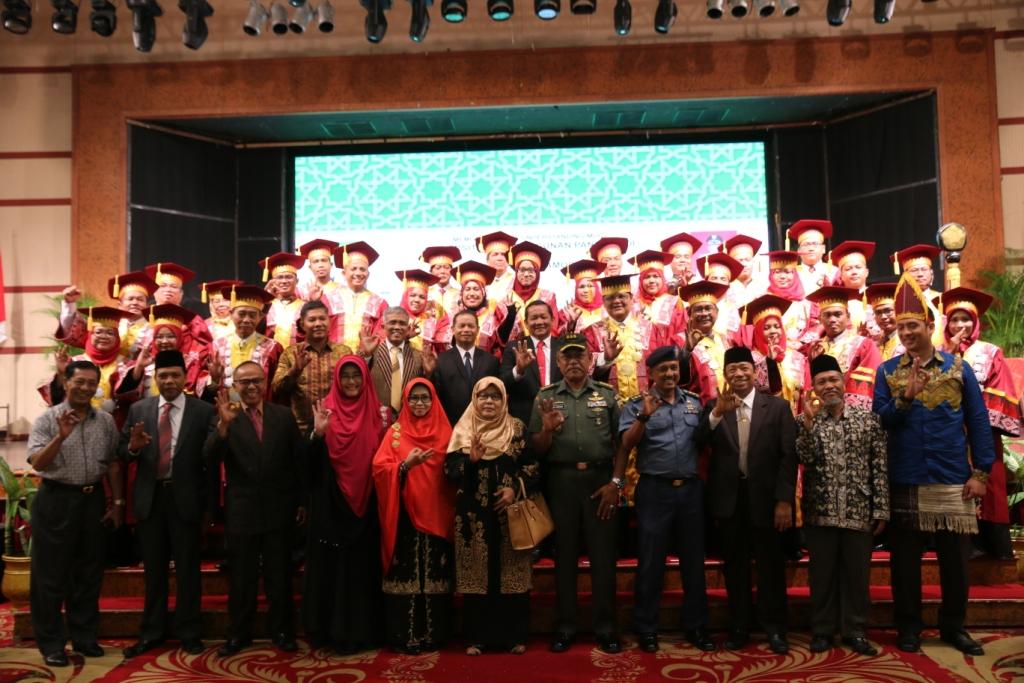wisuda-unpab-ke58-_86.jpg