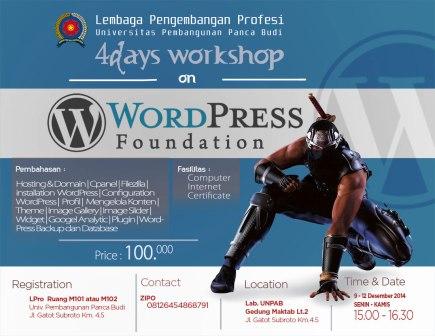 wordpress-foundation-pelatihan-yang-dilakukan-oleh-lppro_55.jpg