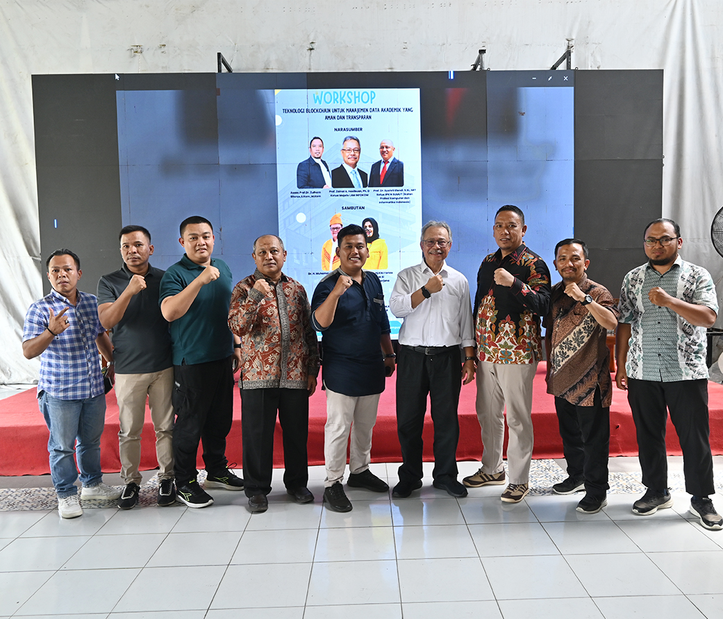 workshop--teknologi-blockchain-untuk-manajemen-data-akademik-yang-aman-dan-transparan--1751878670_36.jpg