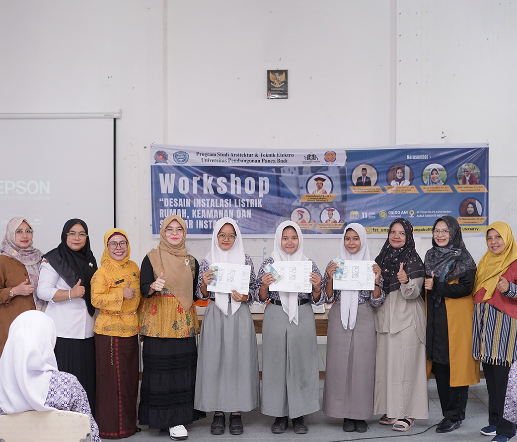 workshop-desain-instalasi-listrik-rumah-keamanan-dan-standar-instalasi--1749722562_5.jpg