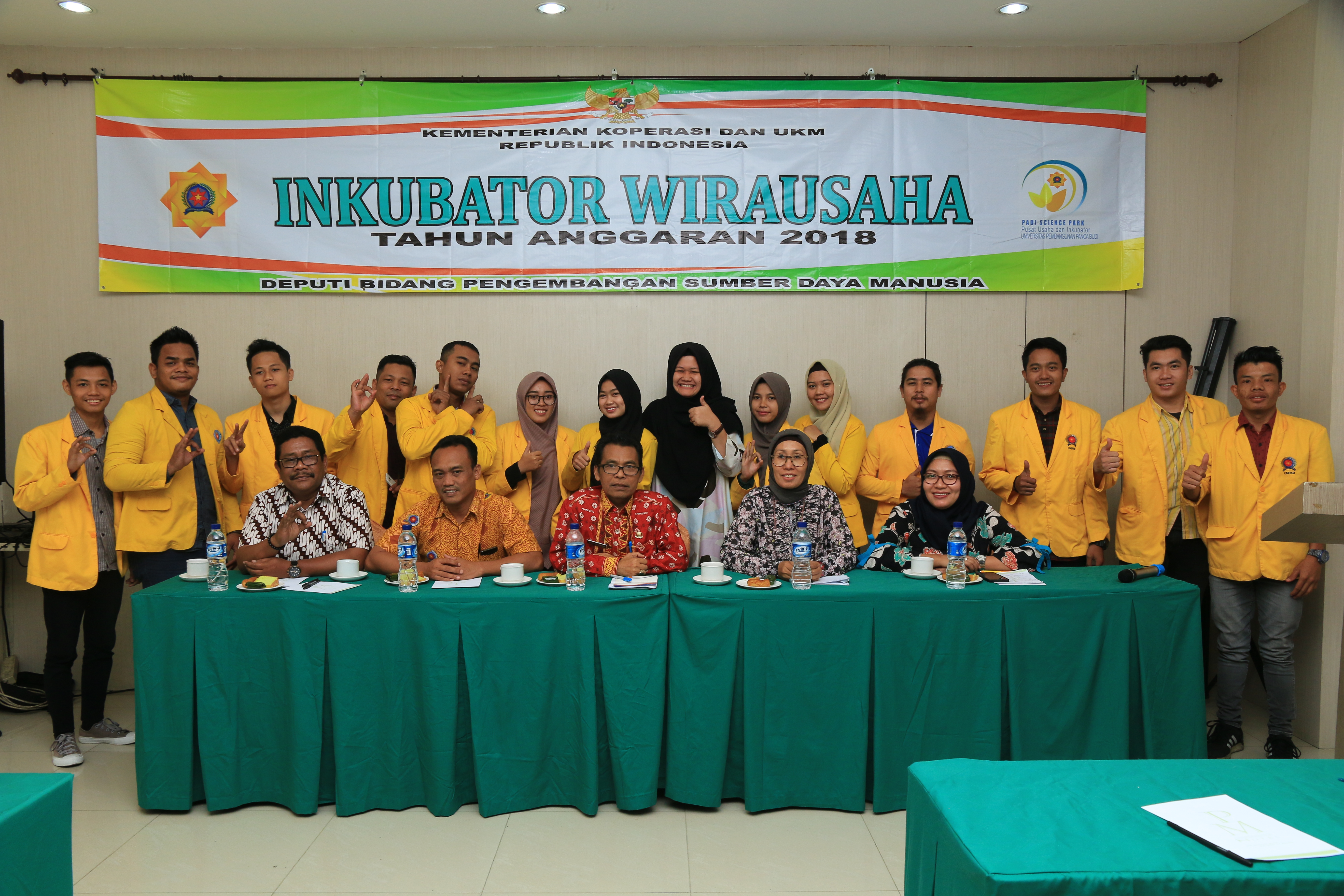 workshop-inkubator-wirausaha-mahasiswa-unpab_34.jpg